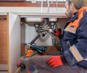 About Water Leak Detection Pros Hondo, NM
